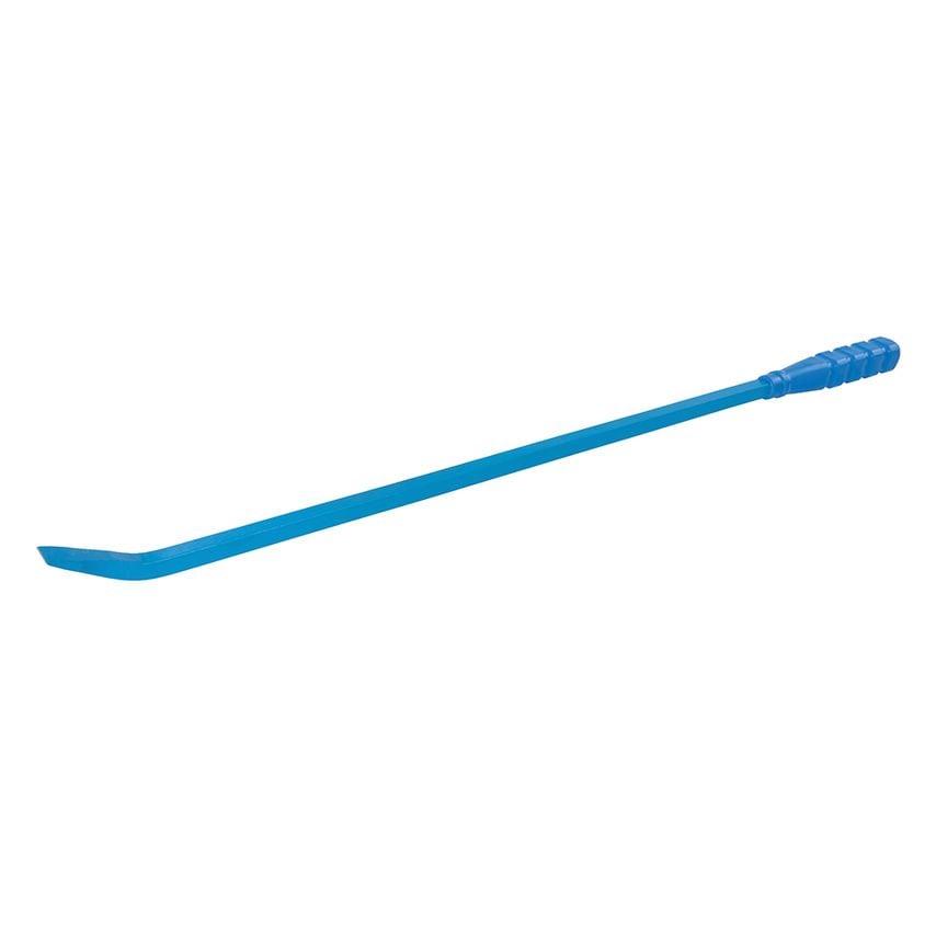 Pry Bar 900mm