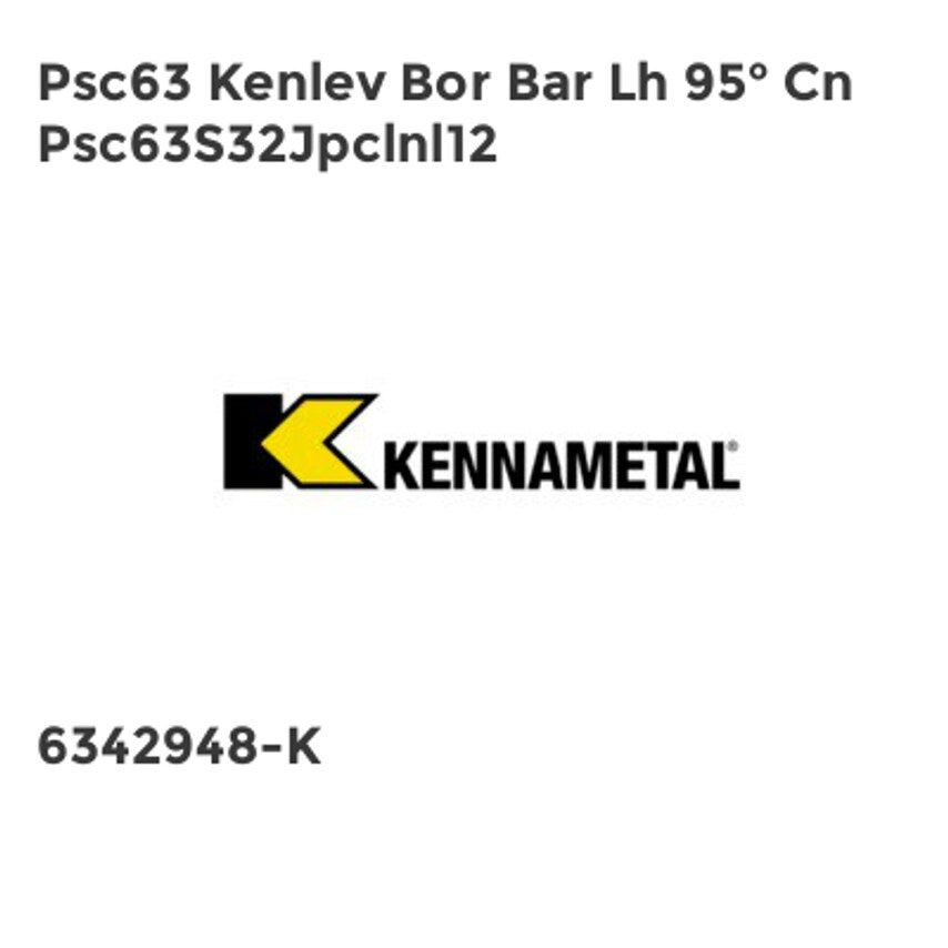 Psc63 Kenlev Bor Bar Lh 95 Cn Psc63S32Jpclnl12