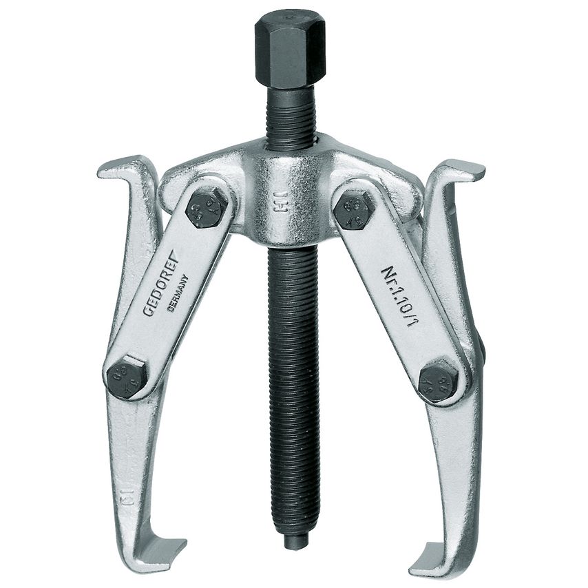 Puller, 2-arm Pattern - 8002600