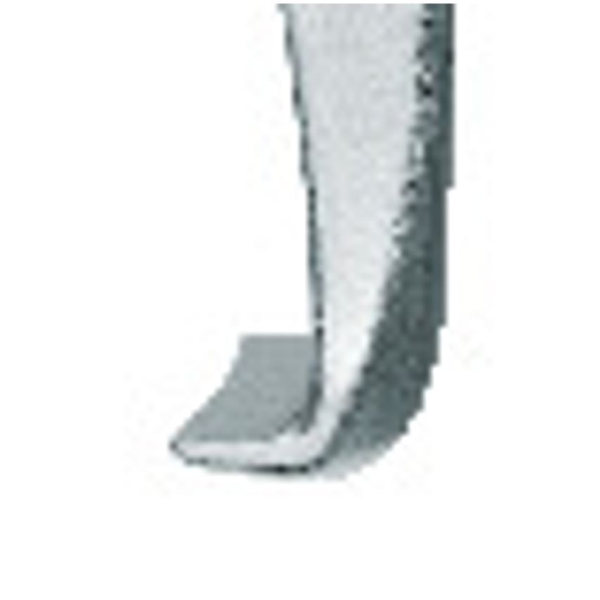 Puller, 2-arm Pattern - 8002600