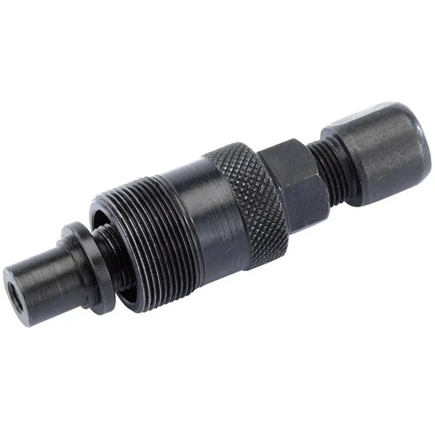 Puller Bicycle Crank - 2500621612