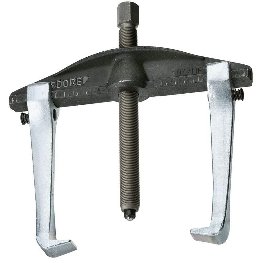 Puller HIGH POWER, 2-arm pattern 130 x 100 mm