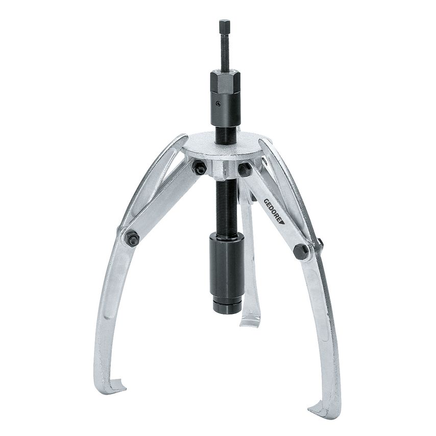 Puller, Hydraulic - 8014370