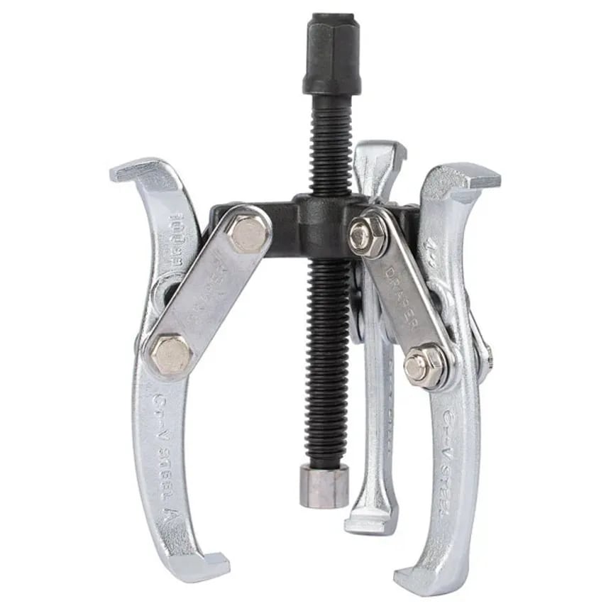 Puller Reversible Triple Leg 102 x 110mm