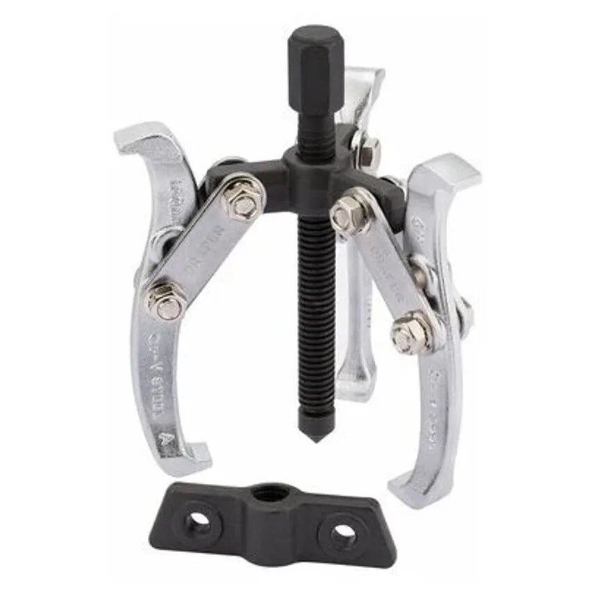 Puller Reversible Twin/triple Leg 78 x 100mm