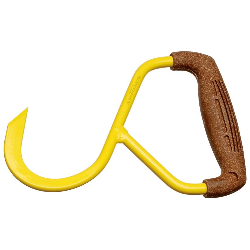 Pulling Hook - 2231395