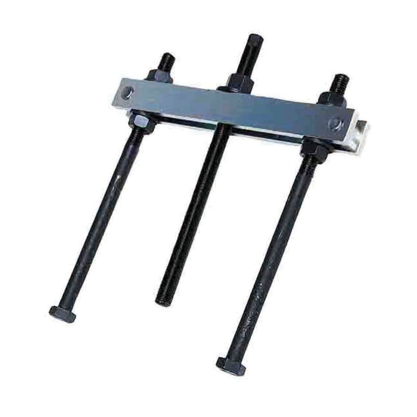 Pulling Unit - 09580500