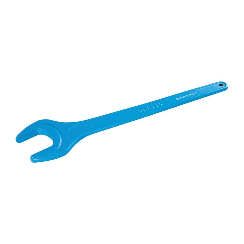 Pump Nut Spanner 52mm