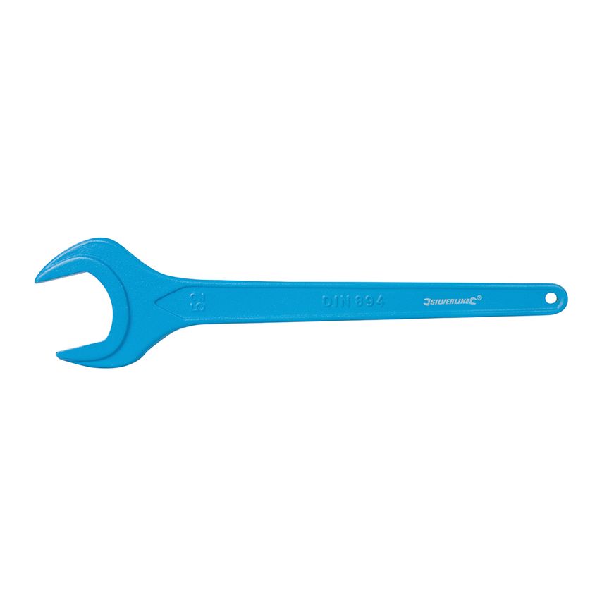 Pump Nut Spanner 52mm