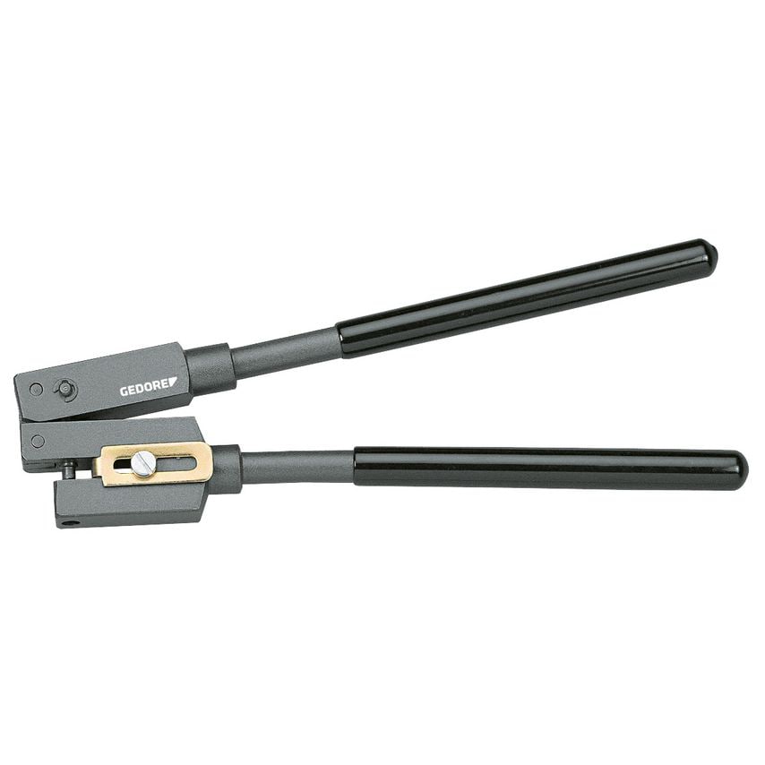 Punch Pliers - 6751640