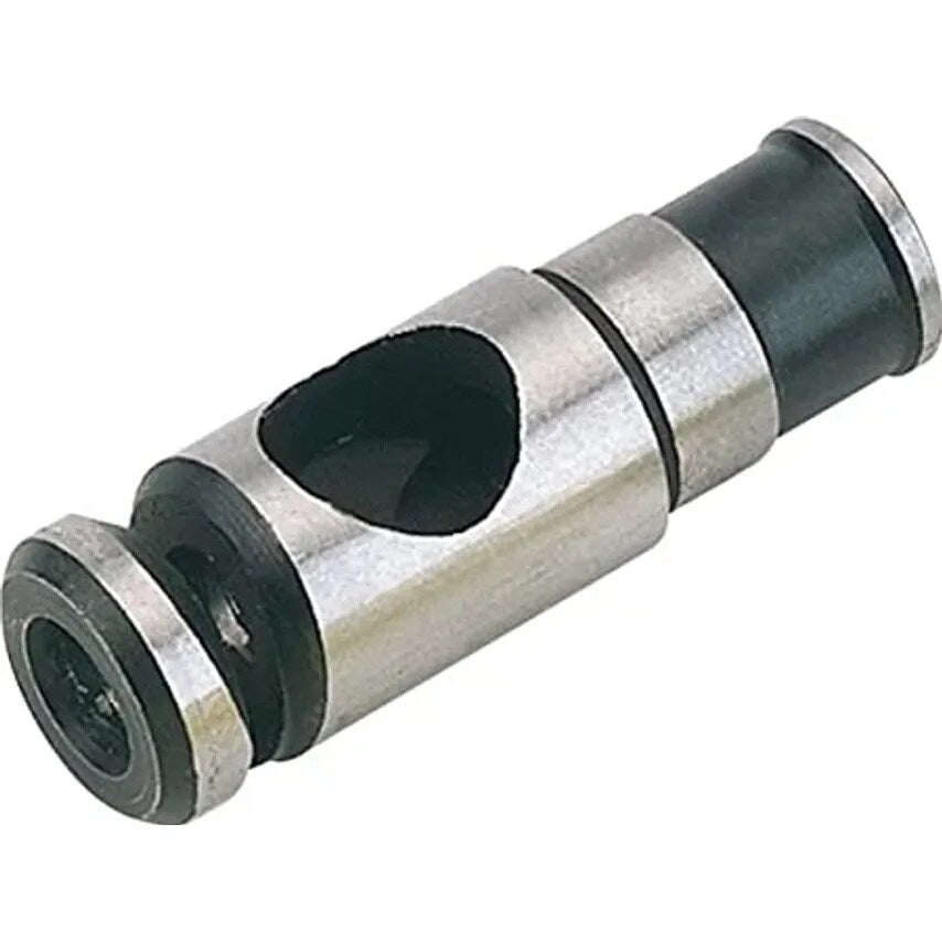 Punch Spare for Air Nibbler