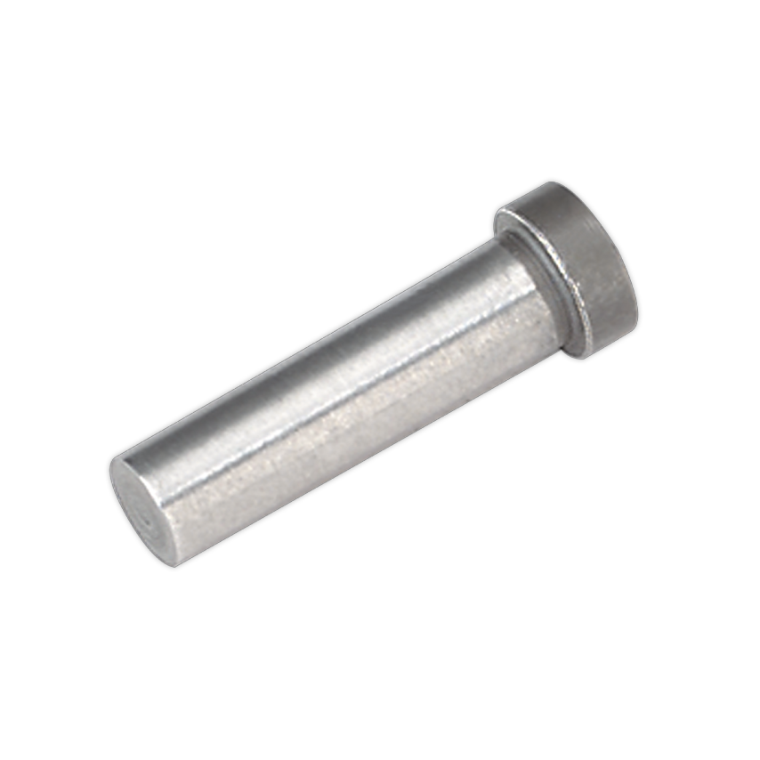 Punch for SA36 - SA36.V2-06