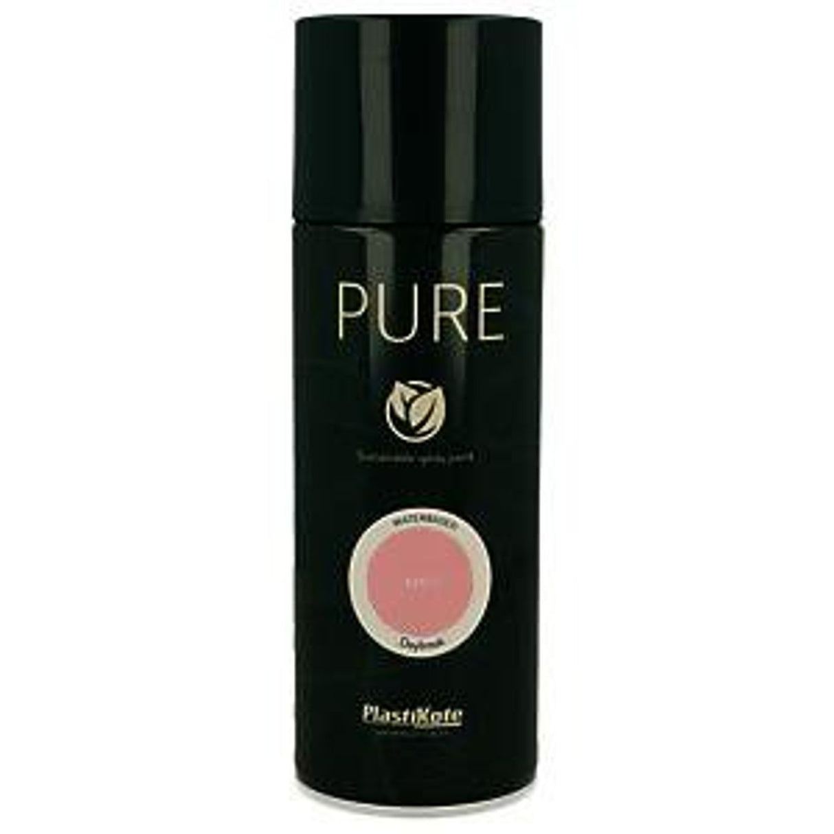 Pure Daybreak Matt Spray Paint - 350ml