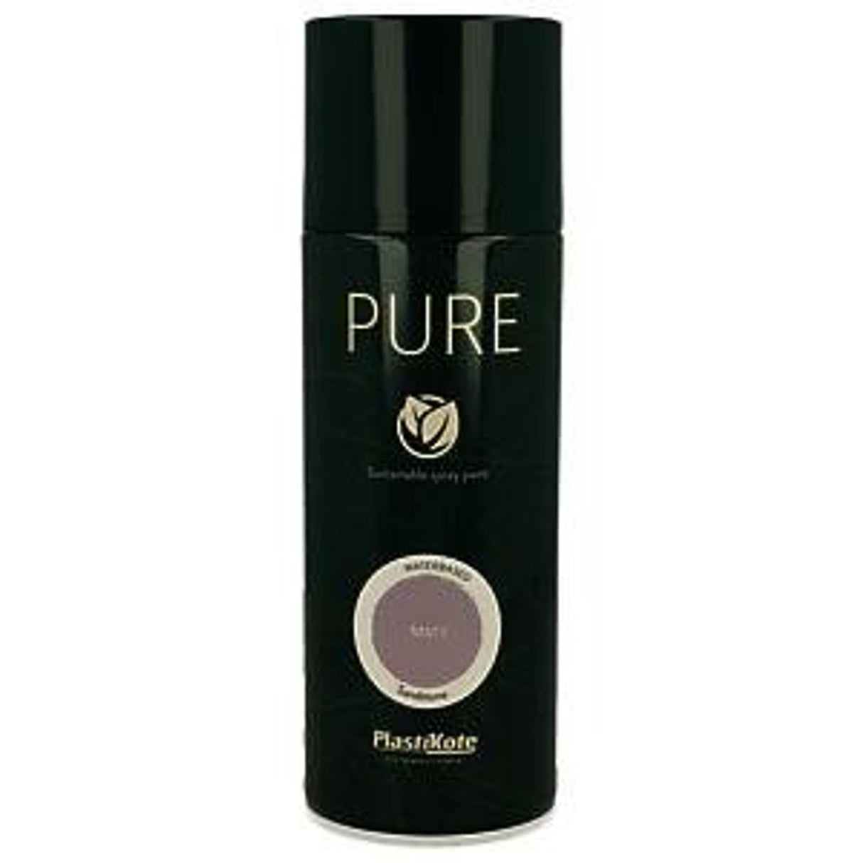 Pure Sandstone Matt Spray Paint - 350ml