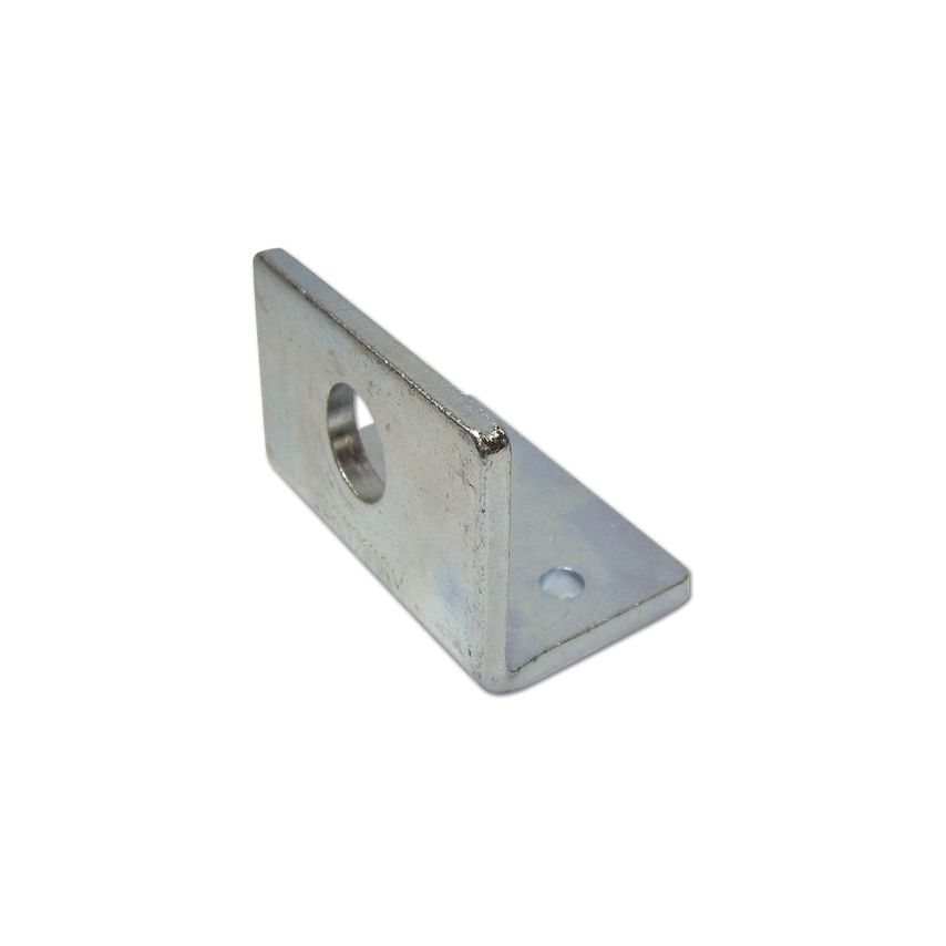 Push-Pull Clamp Support M6 (602106-M) - 56112