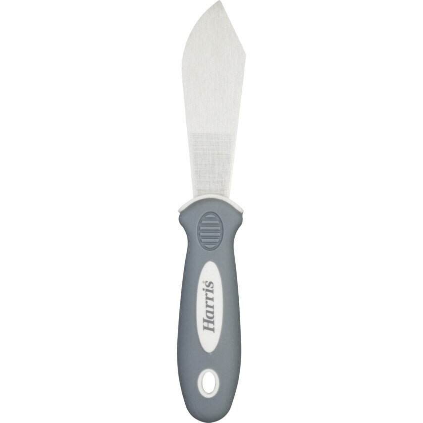 Putty Knife - HAR5337055D