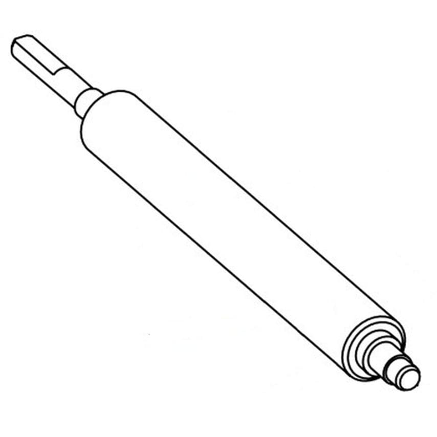 Px4I Rest Spare Part (Z1)