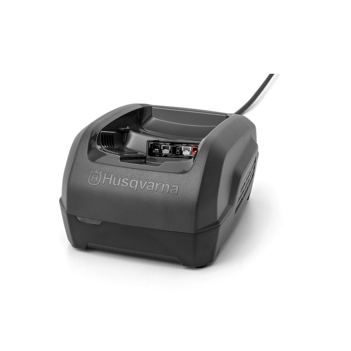 QC250 Charger (250W)