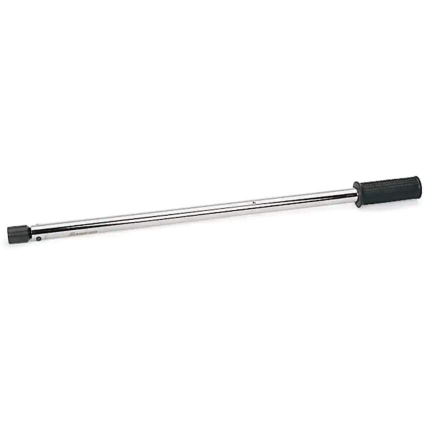 QC3P150 30-150FT.LB.Torque Wrench
