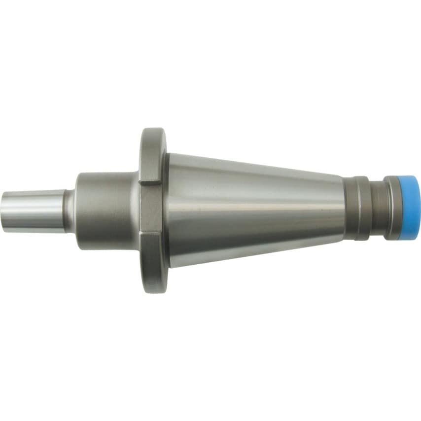 QC40-JT06-040 Jacobs Taper Adapter