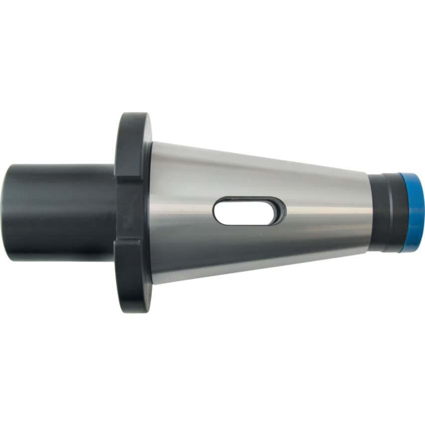 QC40-MT2-050 Morse Taper Adapter