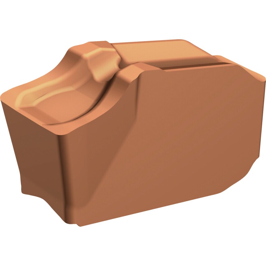 QD-NE-0200-0003-CH 1225 CoroCut QD Insert for Parting