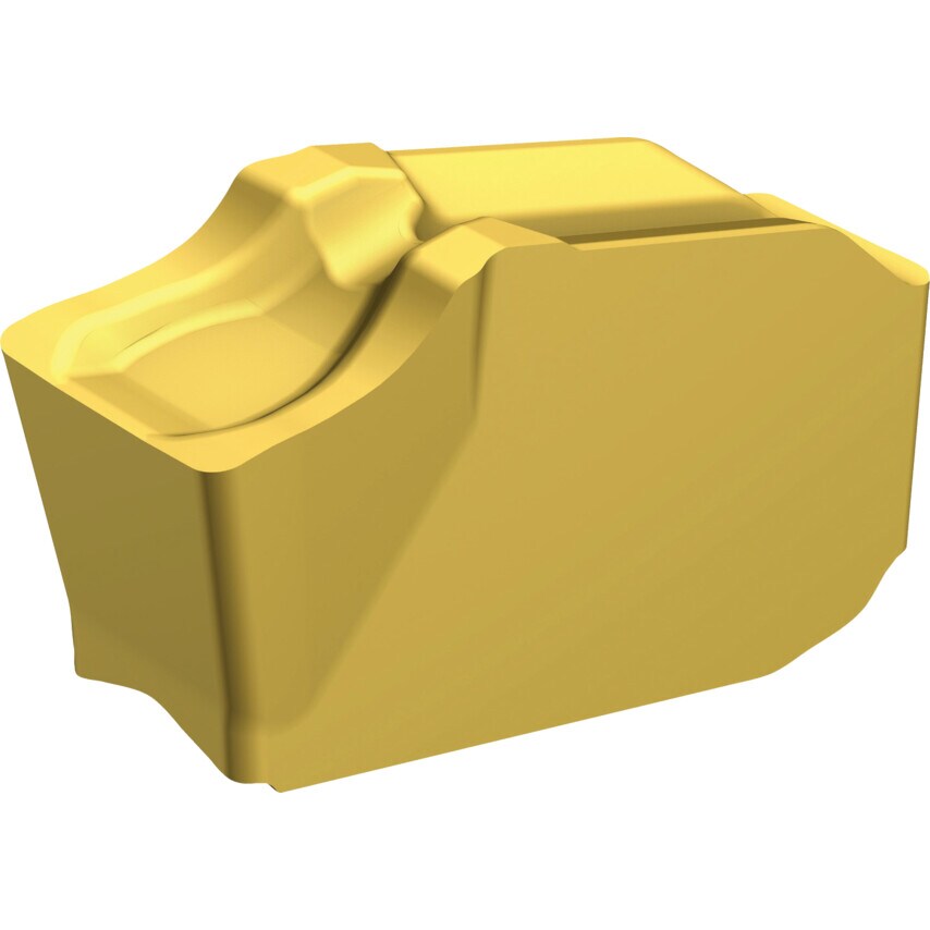 QD-NF-0250-0003-CH 1135 CoroCut QD Insert for Parting