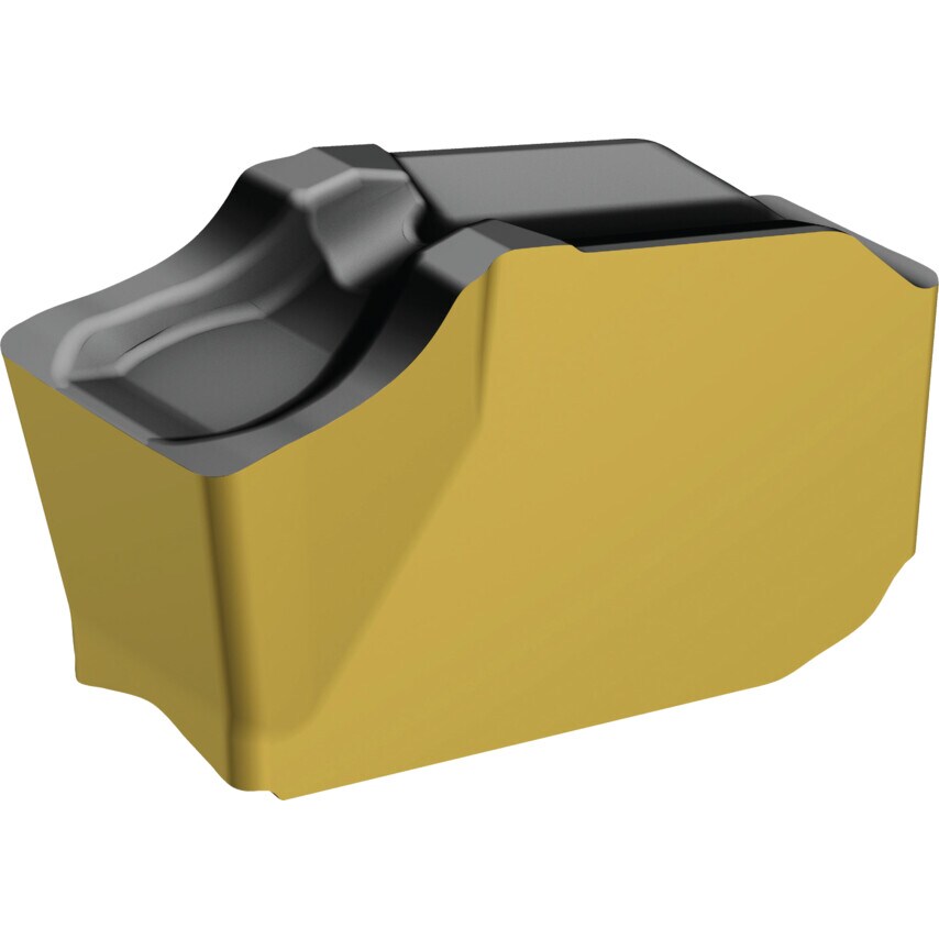 QD-NG-0300-0003-CH 4425 CoroCutQD Insert for Parting