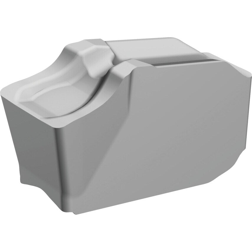 QD-NG-0300-0003-CH H13A CoroCut QD Insert for Parting