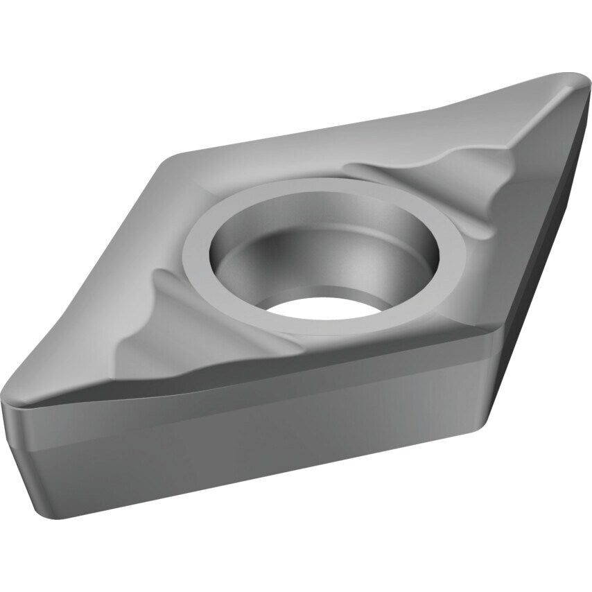 QD-NN1G36C21AY1 CoroCut QD Blade for Y-Axis Parting