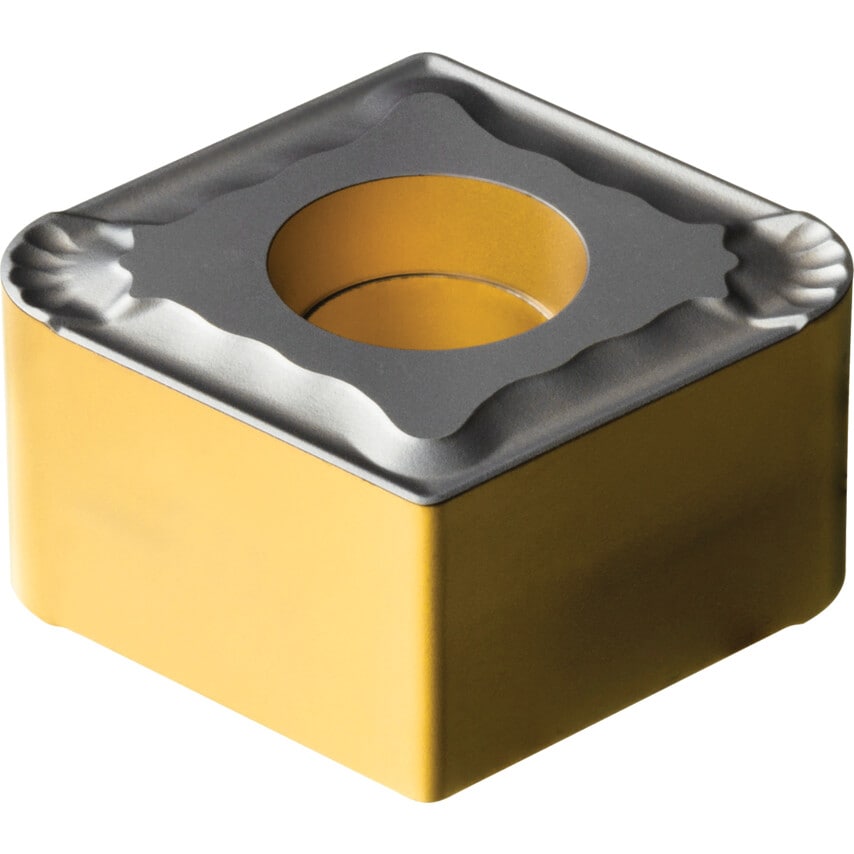 QD-NN1G45C21AY1 CoroCut QD Blade for Y-Axis Parting