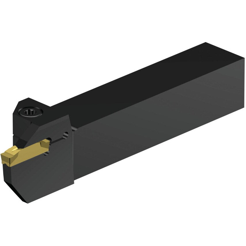 QD-NN1G60C25AY1 CoroCut QD Blade for Y-Axis Parting