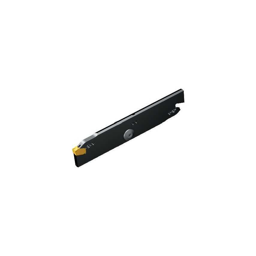 QD-NN2G36-21A Parting-off Blade