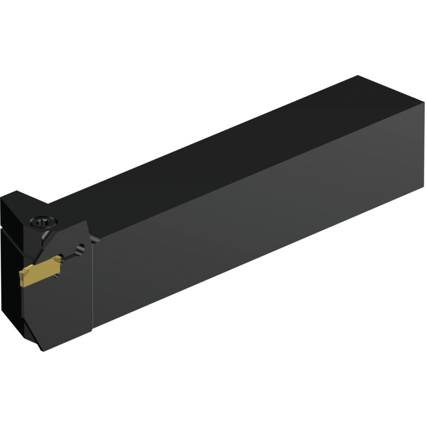 QD-NR1F45C21AY1 CoroCut QD Blade for Y-Axis Parting