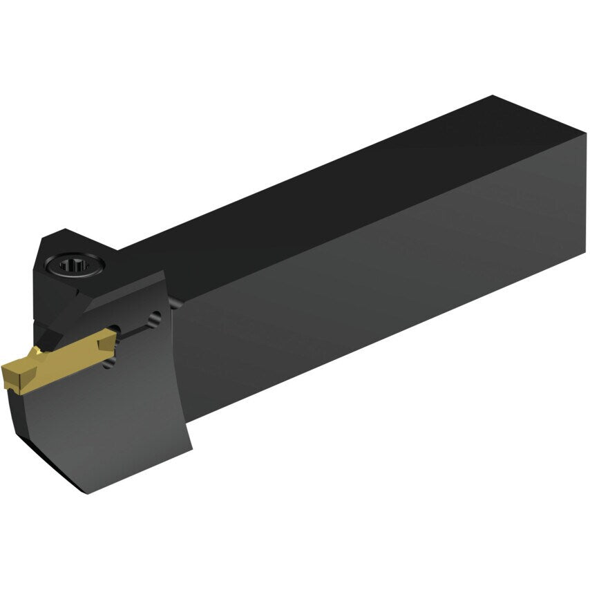 QD-NR1F60C25AY1 CoroCut QD Blade for Y-Axis Parting