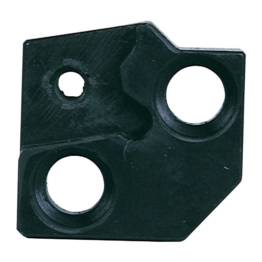 QER 2512 1.5 Degree External Cassette