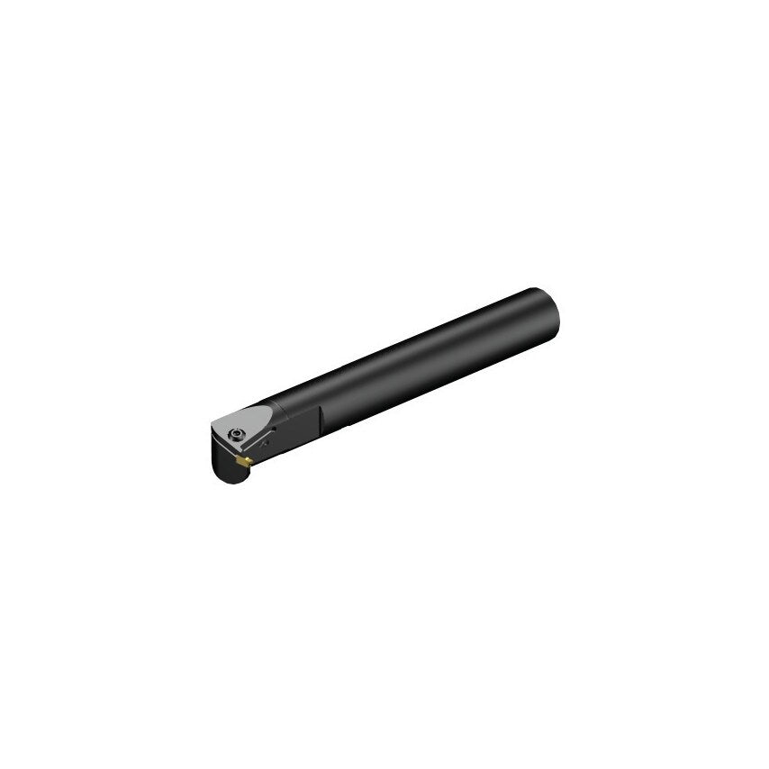 QI-RAGF06C16-32 QI Boring Bar for Grooving