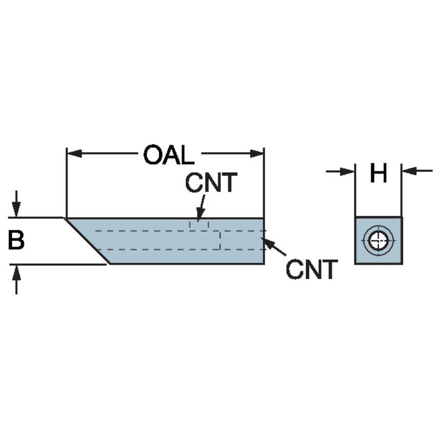 QS-1212HP-M Spare Part
