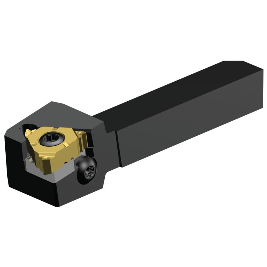 QS-266RFA-063 266 QS Shank Tool for Thread Turning