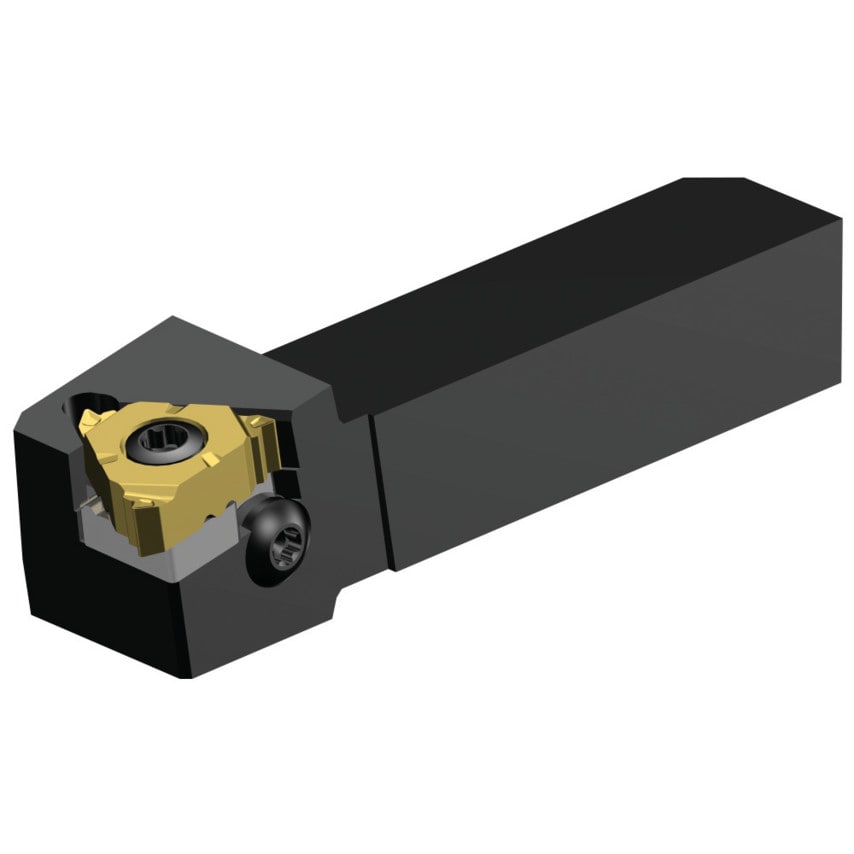 QS-266RFA-083 266 QS Shank Tool for Thread Turning