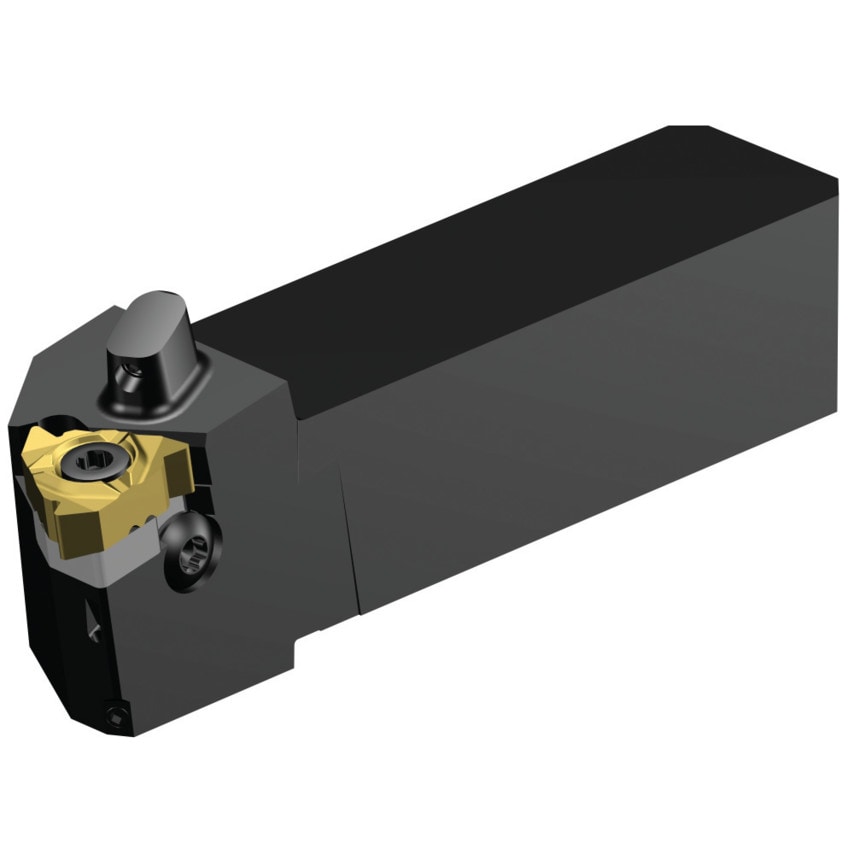 QS-266-RFA164C 266 QS Shank Tool for Thread Turning