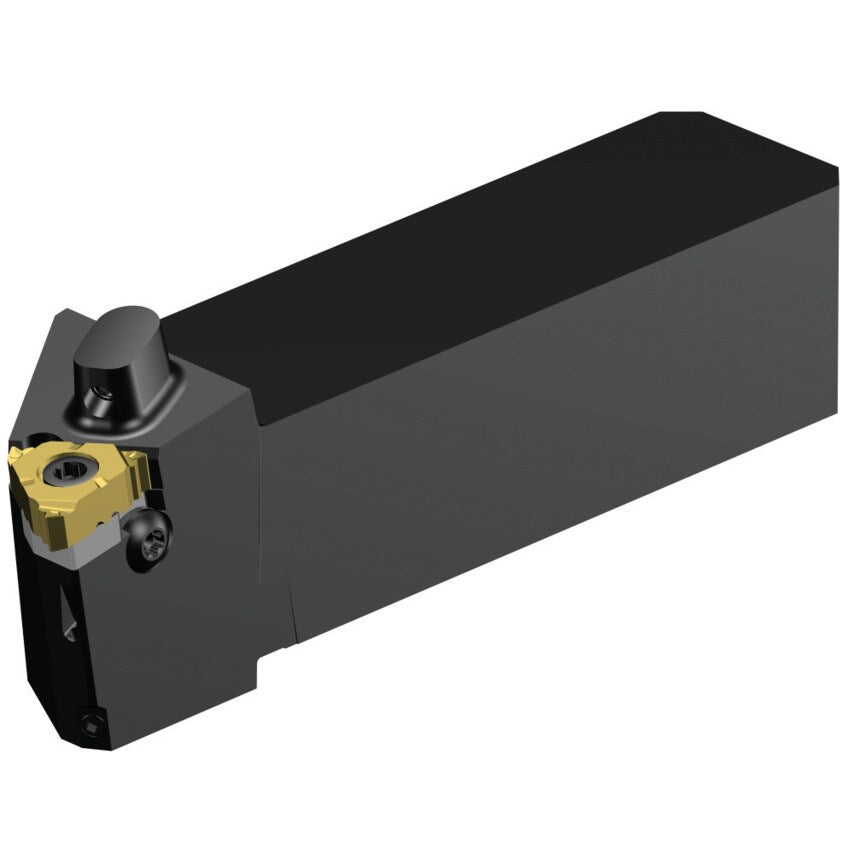 QS-266-RFA2525-16C 266 QS Shank Tool for Thread Turning