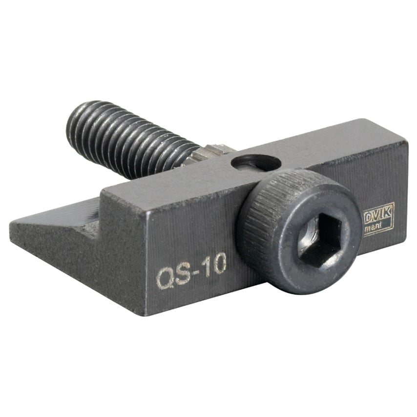 QS-372 Clamping Wedge - SNK0730198T