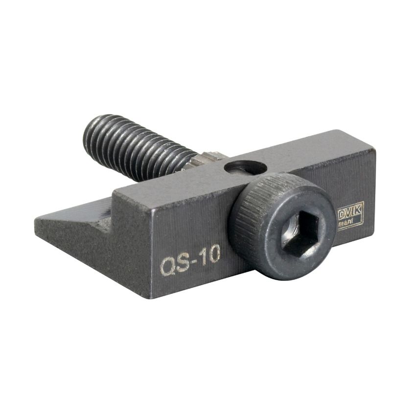QS-40 Spare Part - 12134695