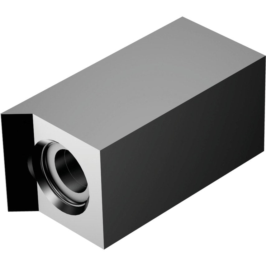 QS-A12HP Stop for Holding System