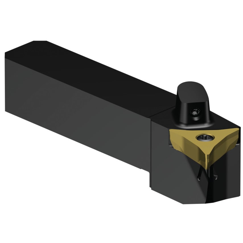 QS-CP-30AL-12-11C Prime QS Shank Tool for Turning