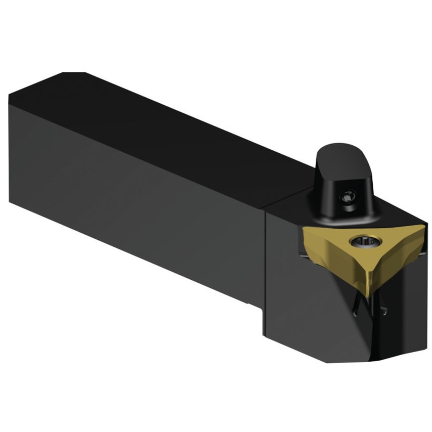 QS-CP-30AL-2020-11C Prime QS Shank Tool for Turning