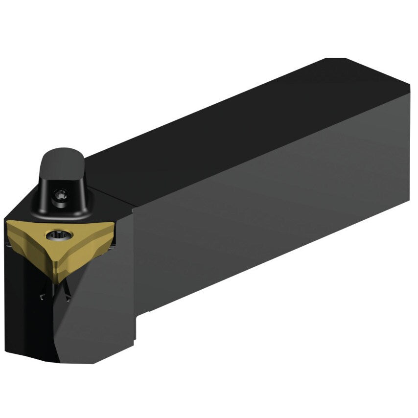 QS-CP-30AR-2525-11C Prime QS Shank Tool for Turning