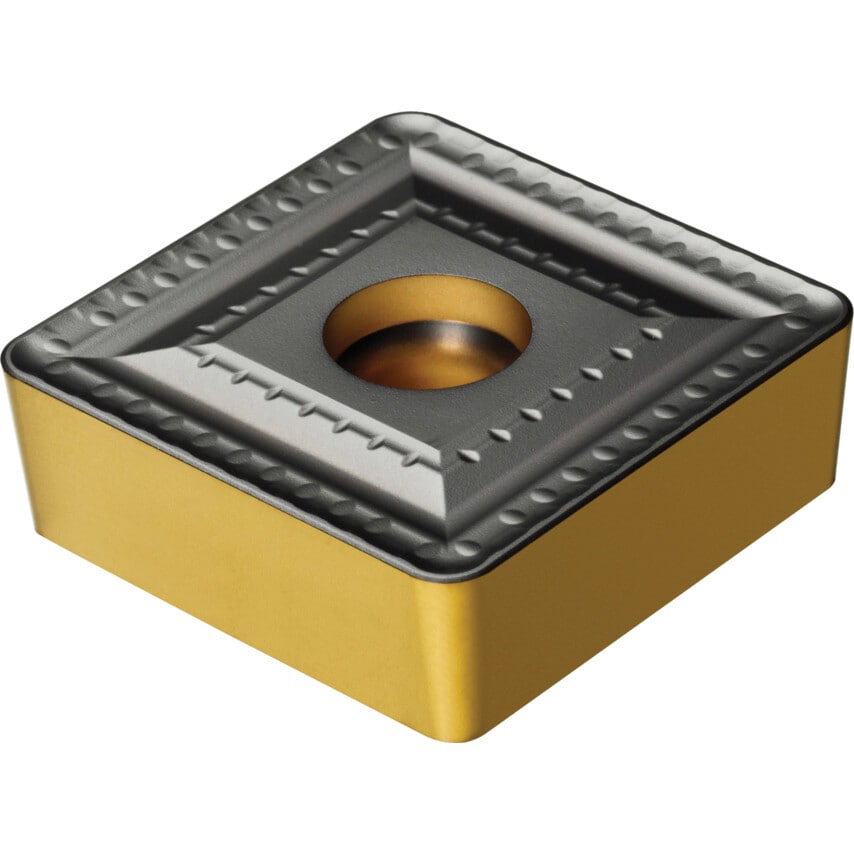 QS-PSSNR2525-12C1 T-MAX P QS Shank Tool for Turning