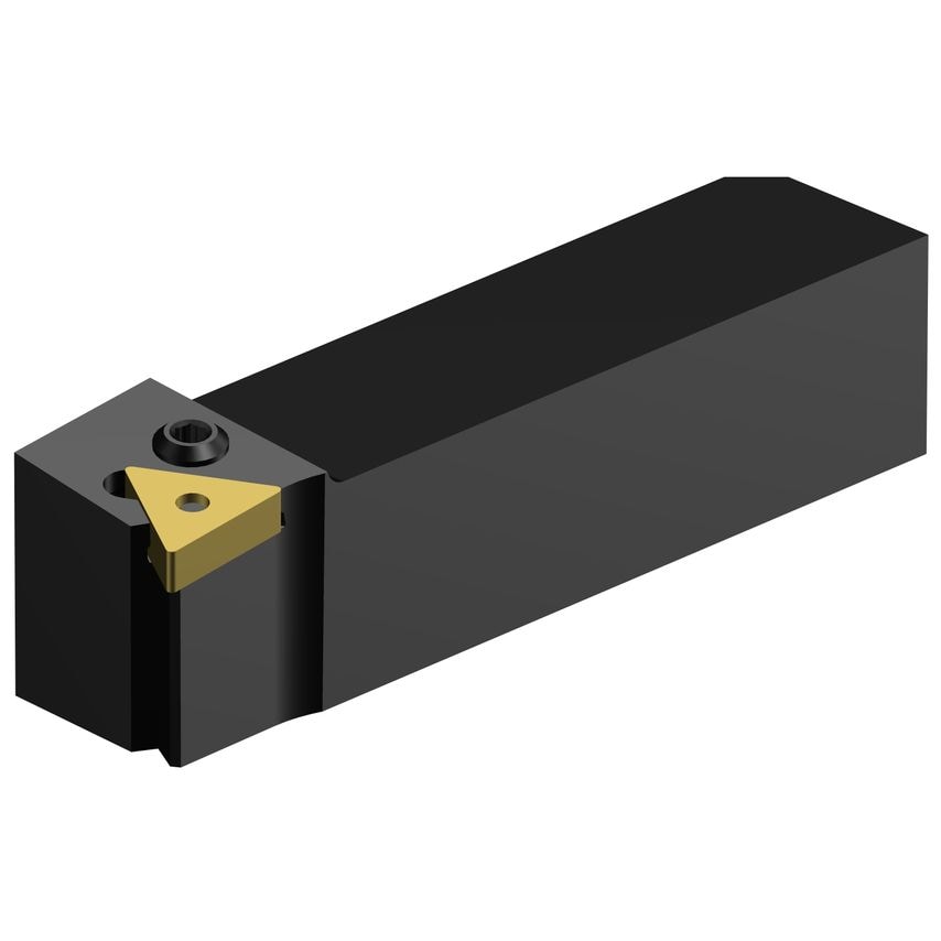 QS-PTGNR 1616E11 Tool Holder